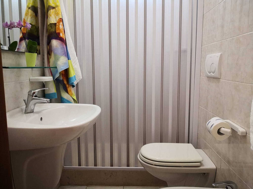 Standard Apartment - Photo 8