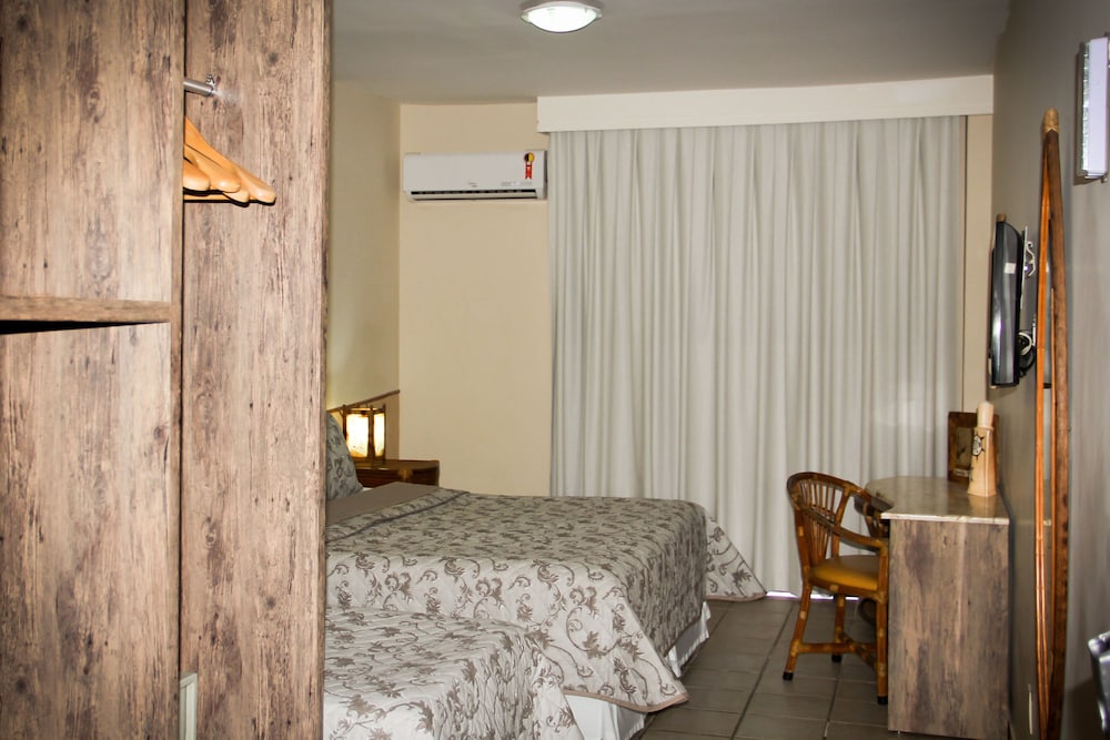 Standard Room - Photo 2