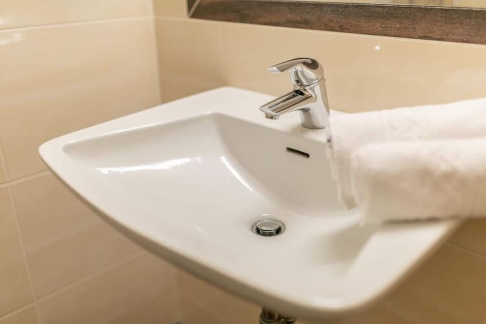 Classic Apartment, 5 Bedrooms photo 3