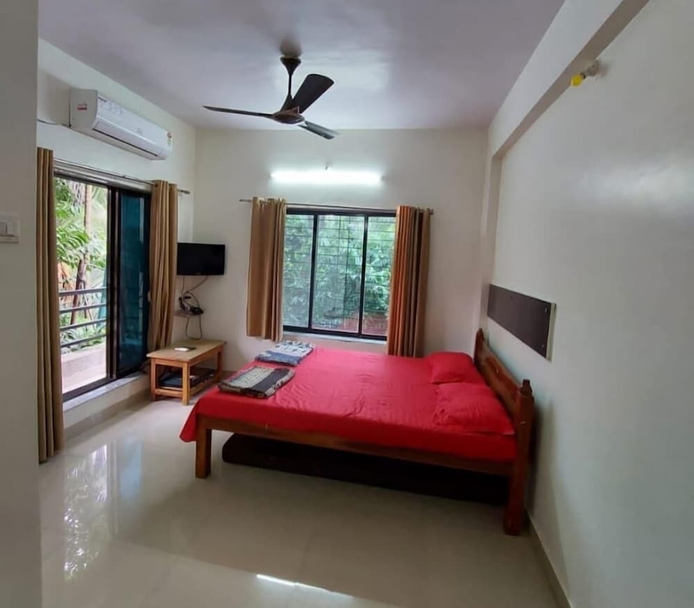 Standard Room photo 1