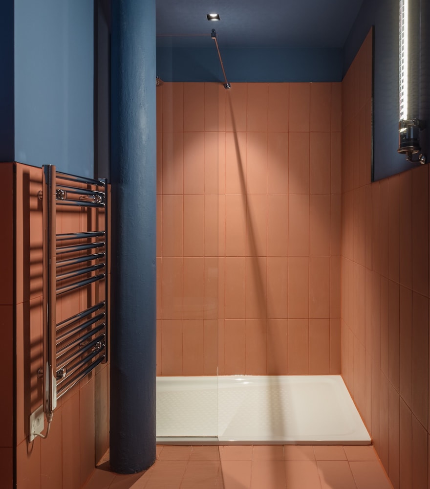 Two Bedroom Suite - Duplex - Photo 8