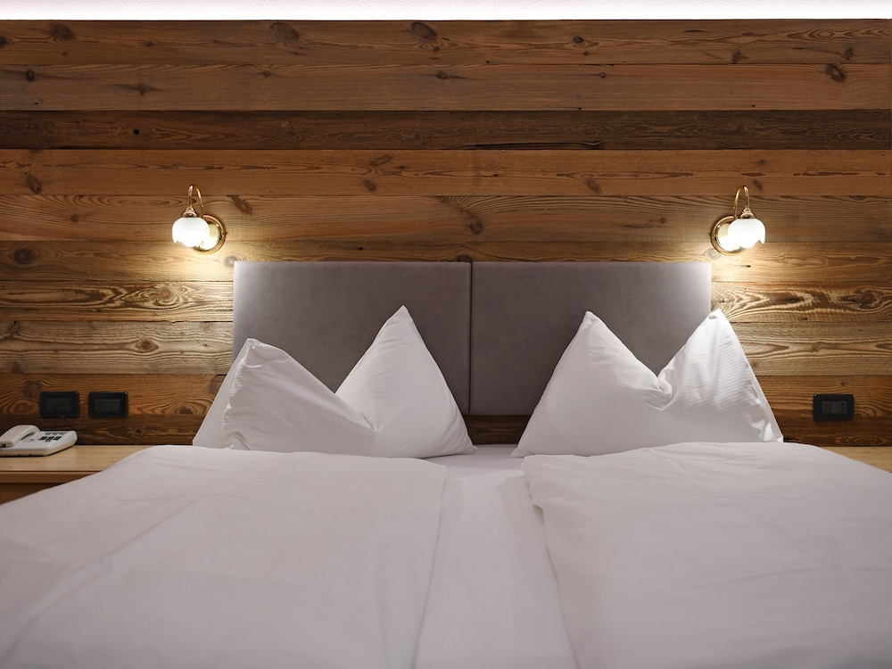 Standard Triple Room, Ground Floor photo 2