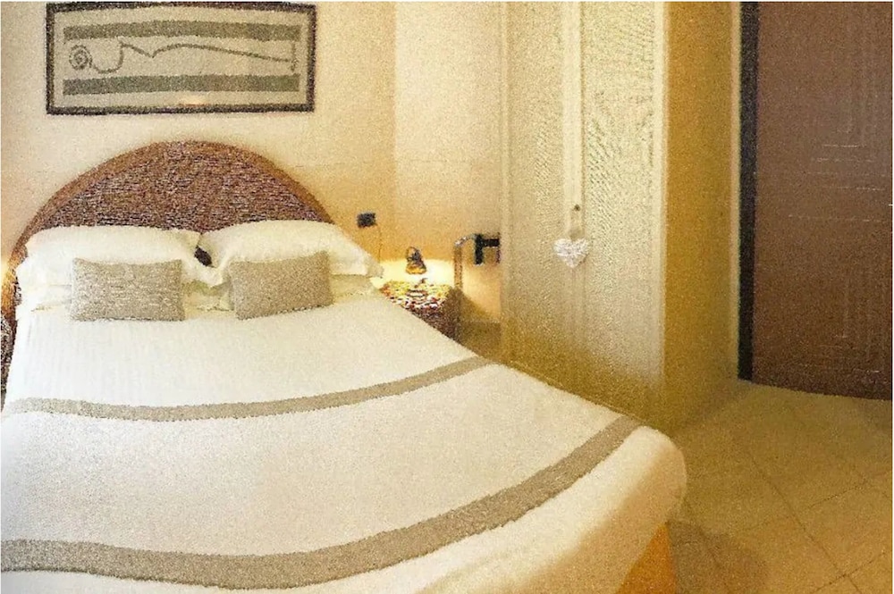 Basic Room