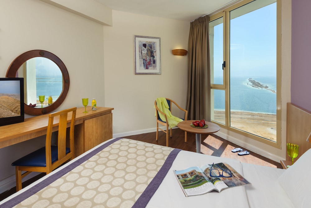 Superior Room - Photo 5