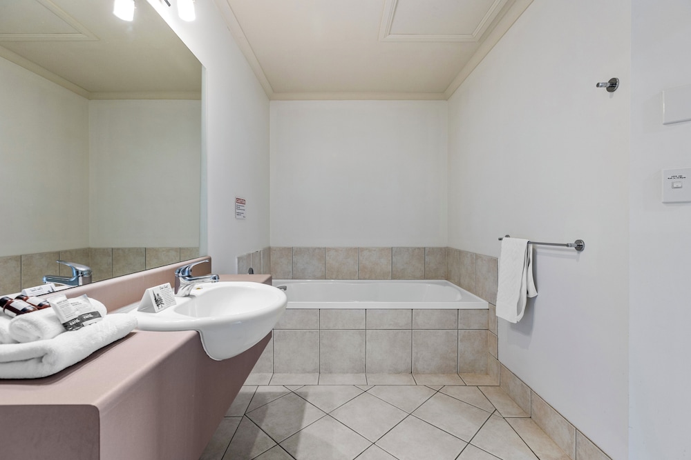 Executive Studio Suite photo 3