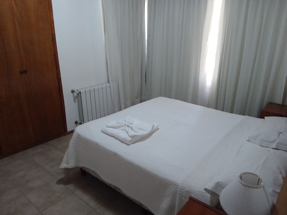 Standard Apartment photo 1