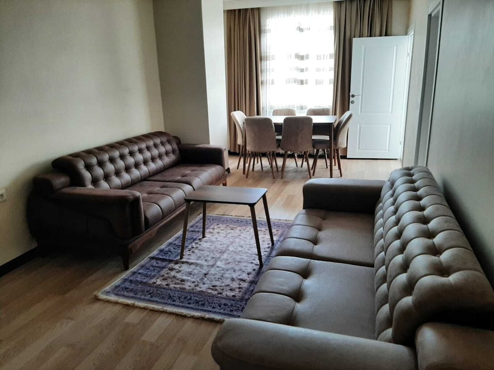 Deluxe Suite photo 1