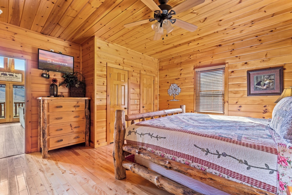 Marmara Suite photo 1