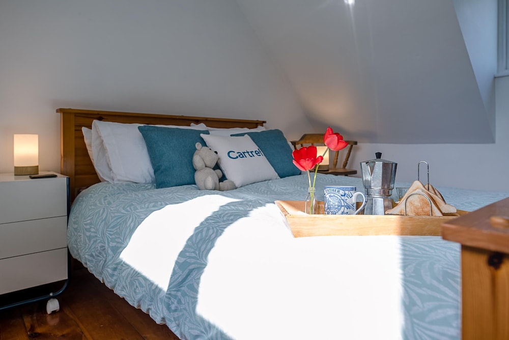House (3 Bedrooms) photo 2