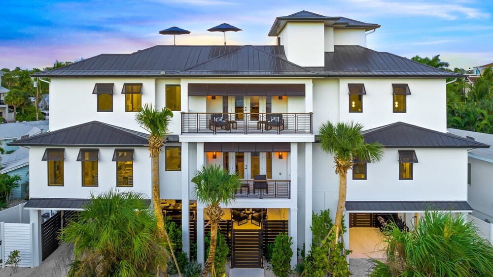 The Overlook in Siesta Key, Billede 18