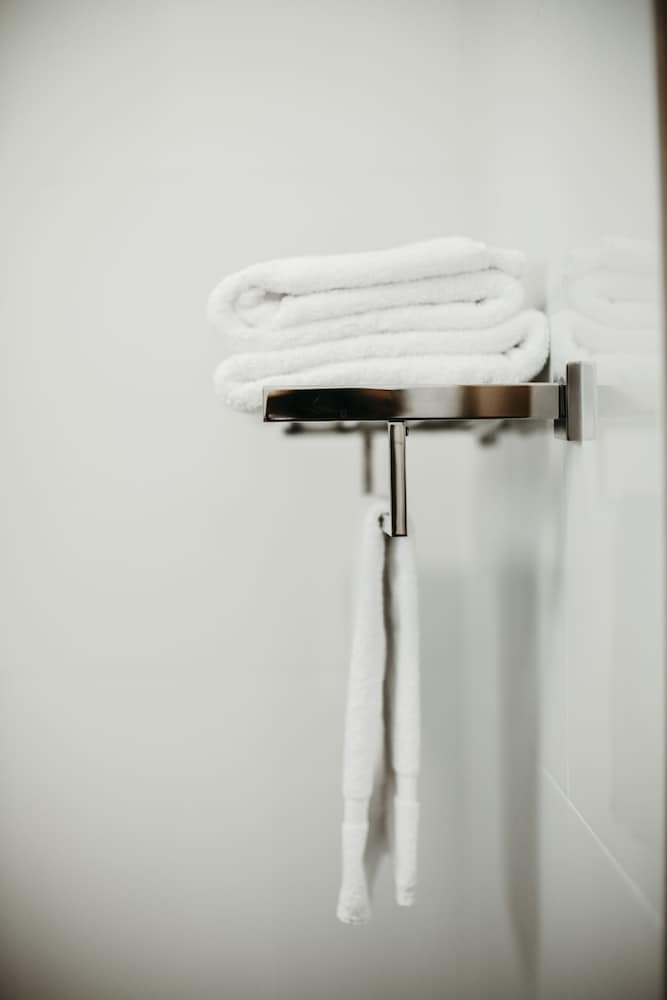 Deluxe Studio Suite photo 2