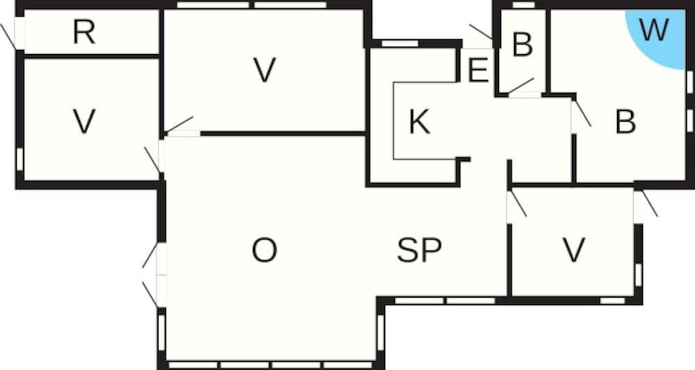 House photo 2