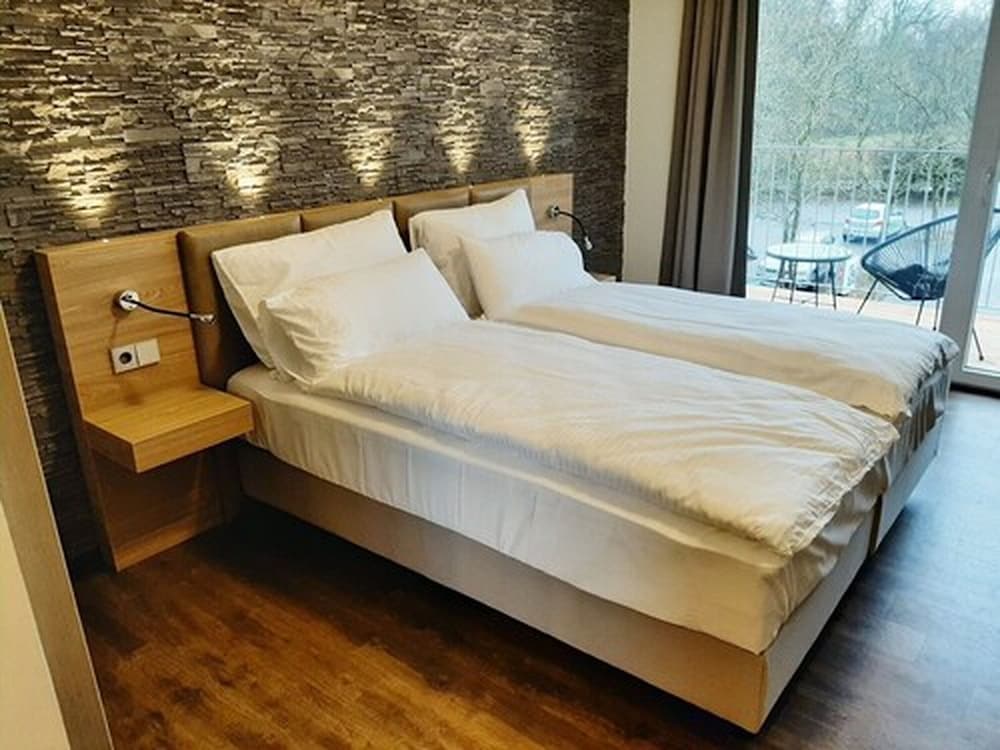 KS-Hotel, Foto 8