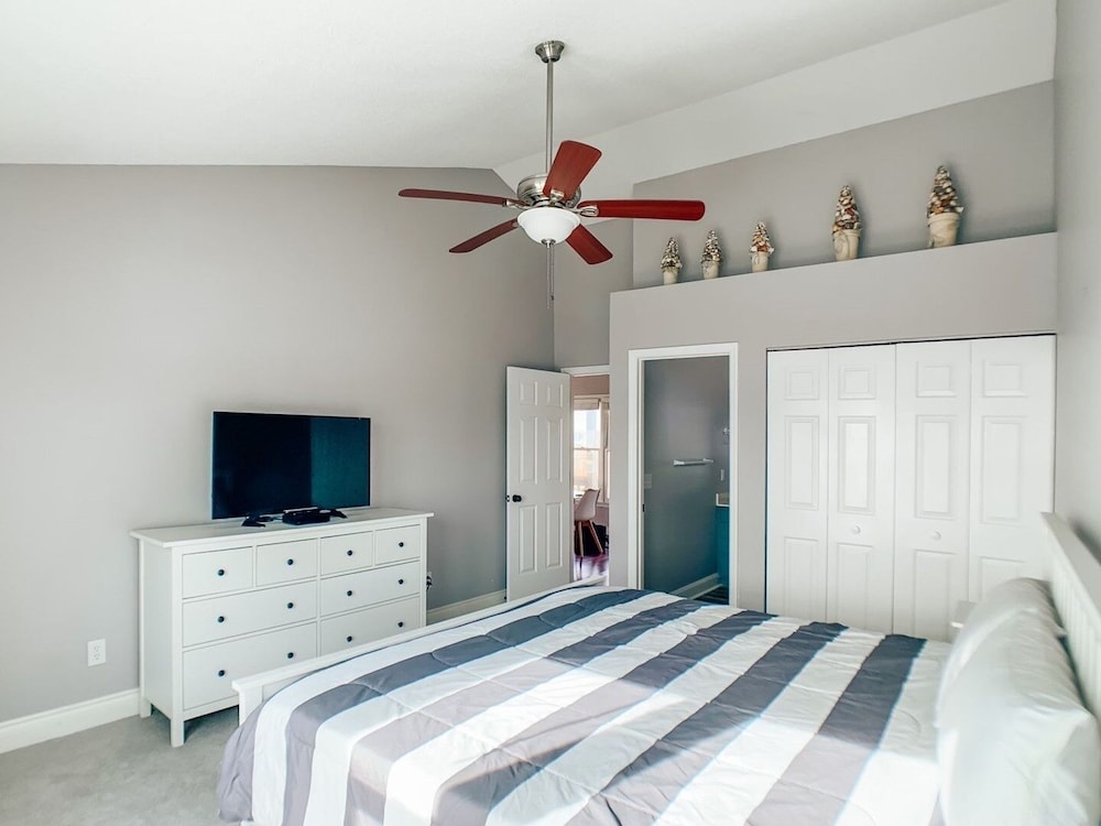 House, 4 Bedrooms photo 1