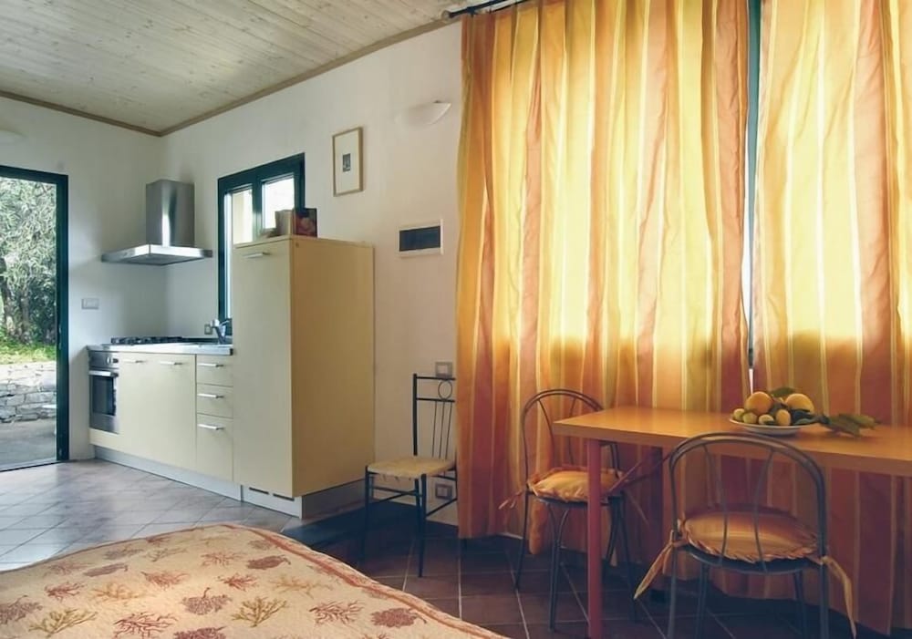 Studio, Vineyard View photo 2