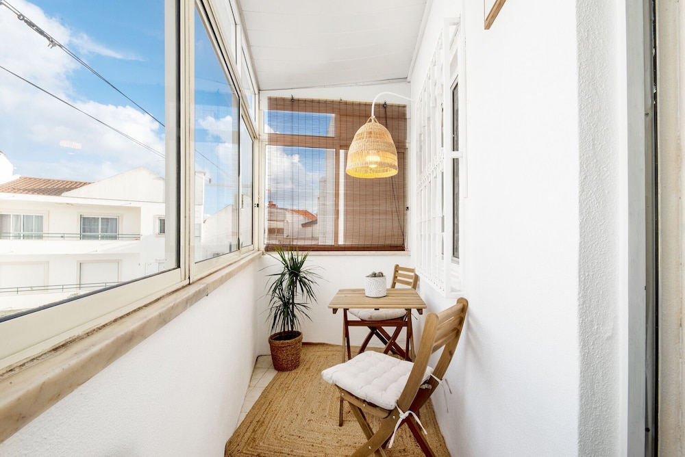 Townhome photo 3