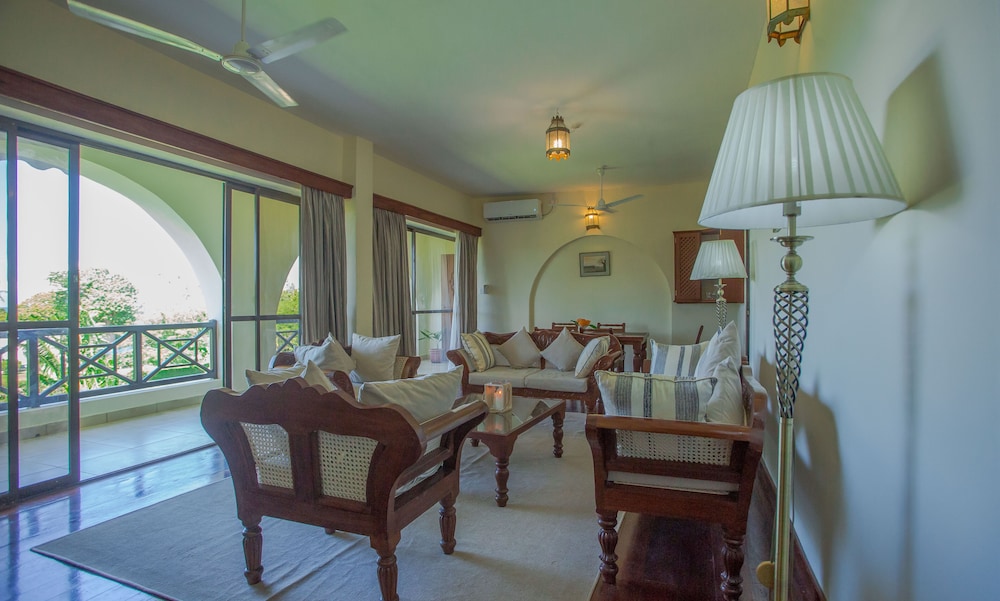 Penthouse photo 1