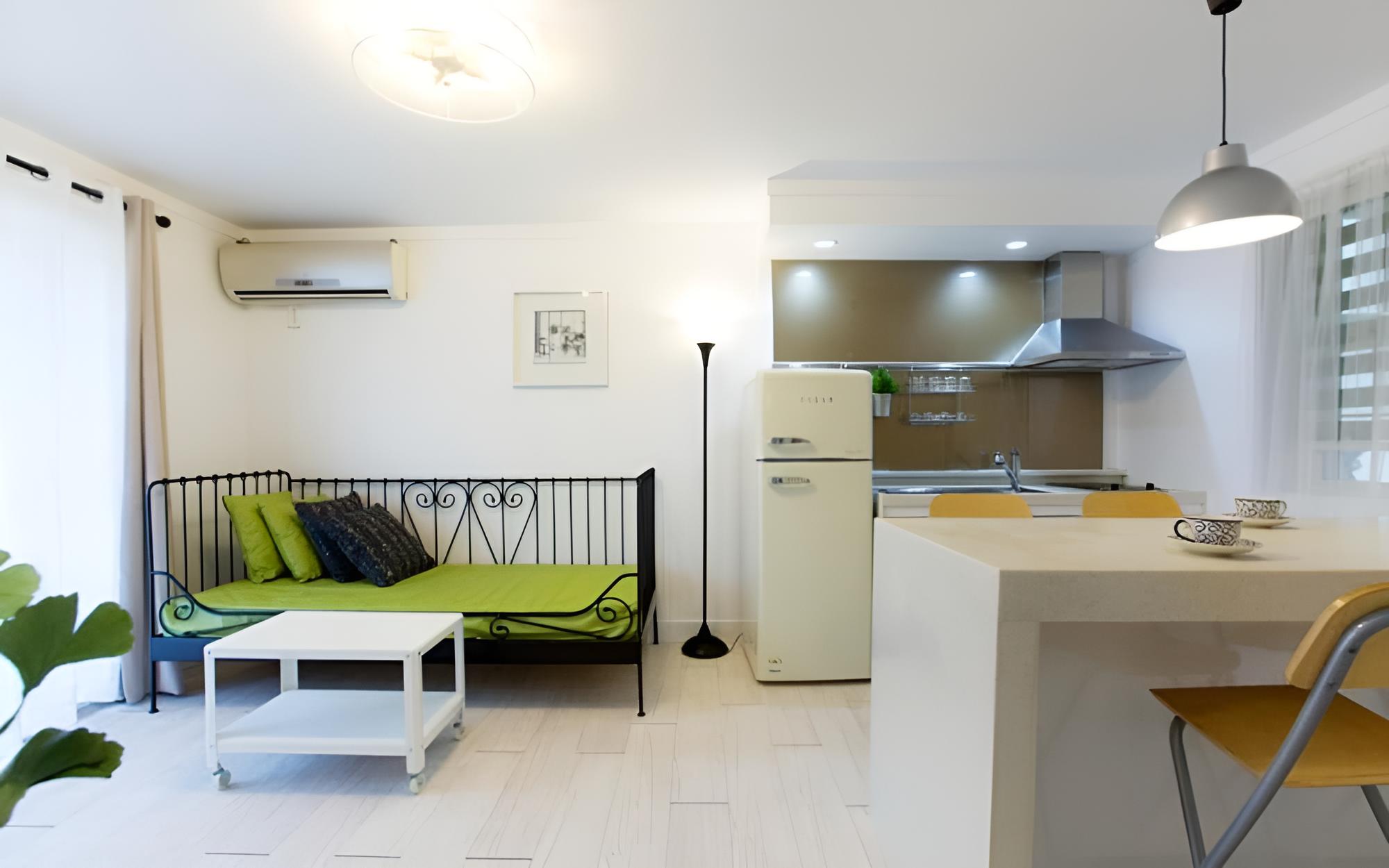 Room (Happiness 2 (heart bath pine forest v) - Photo 8