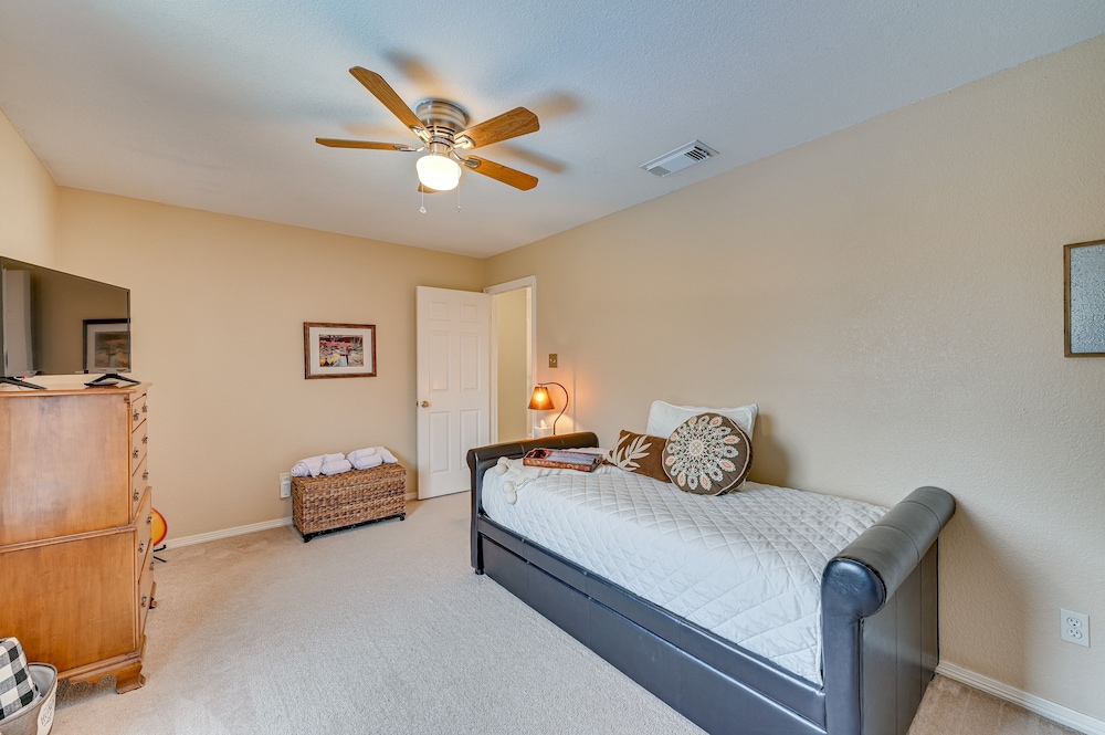 House (3 Bedrooms) photo 2