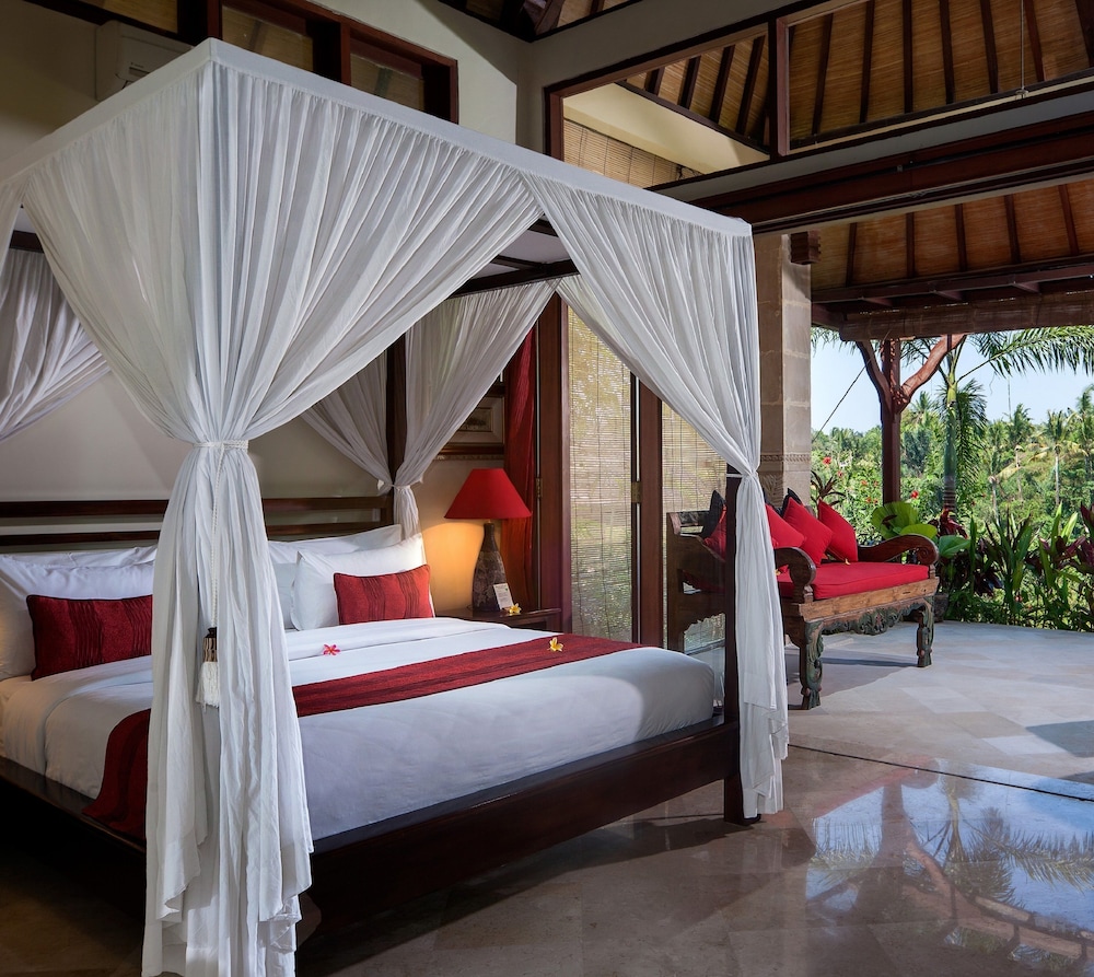 Family Villa, 2 Bedrooms, Pool Access photo 2