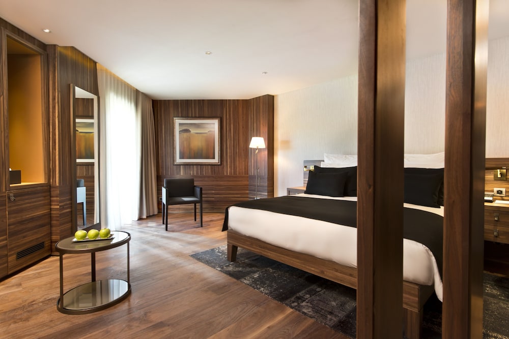 Classic Room, Mountain View photo 2