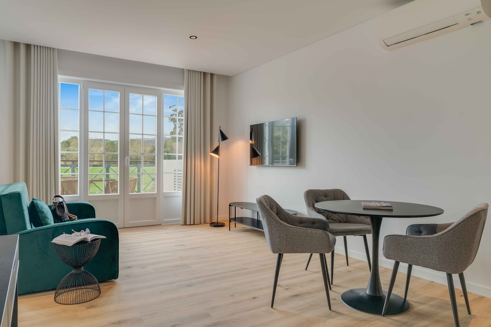 Family Triple Room, Balcony (Club House) - Photo 2