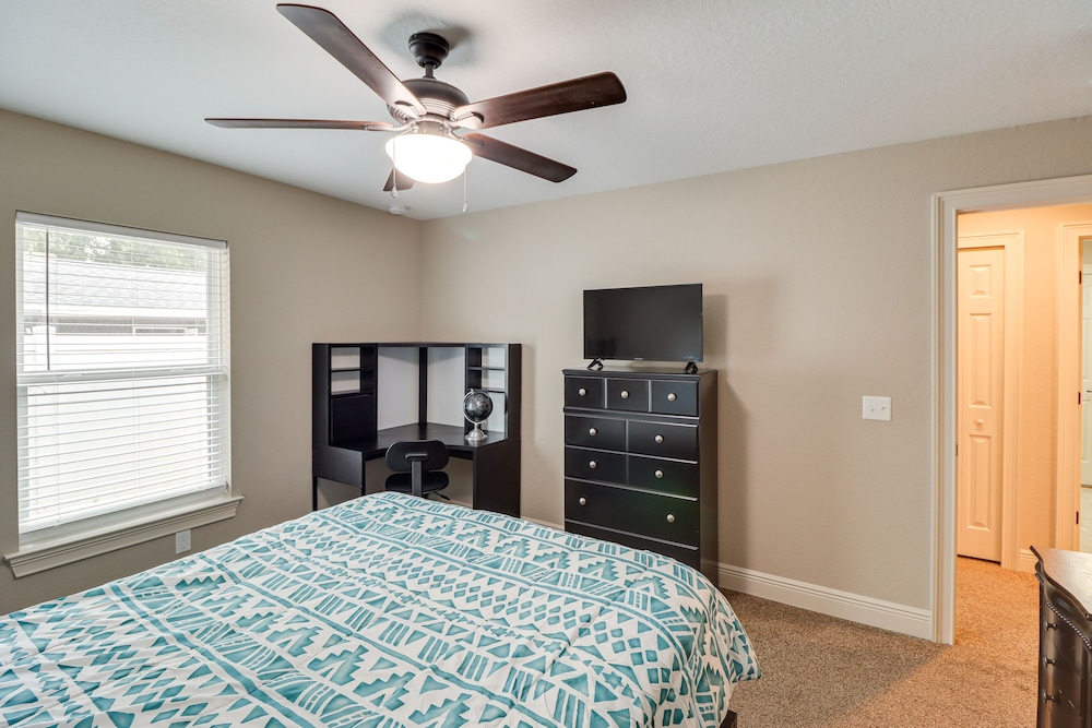 House (3 Bedrooms) photo 1