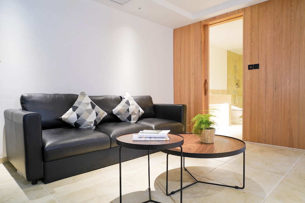 Family Suite photo 2