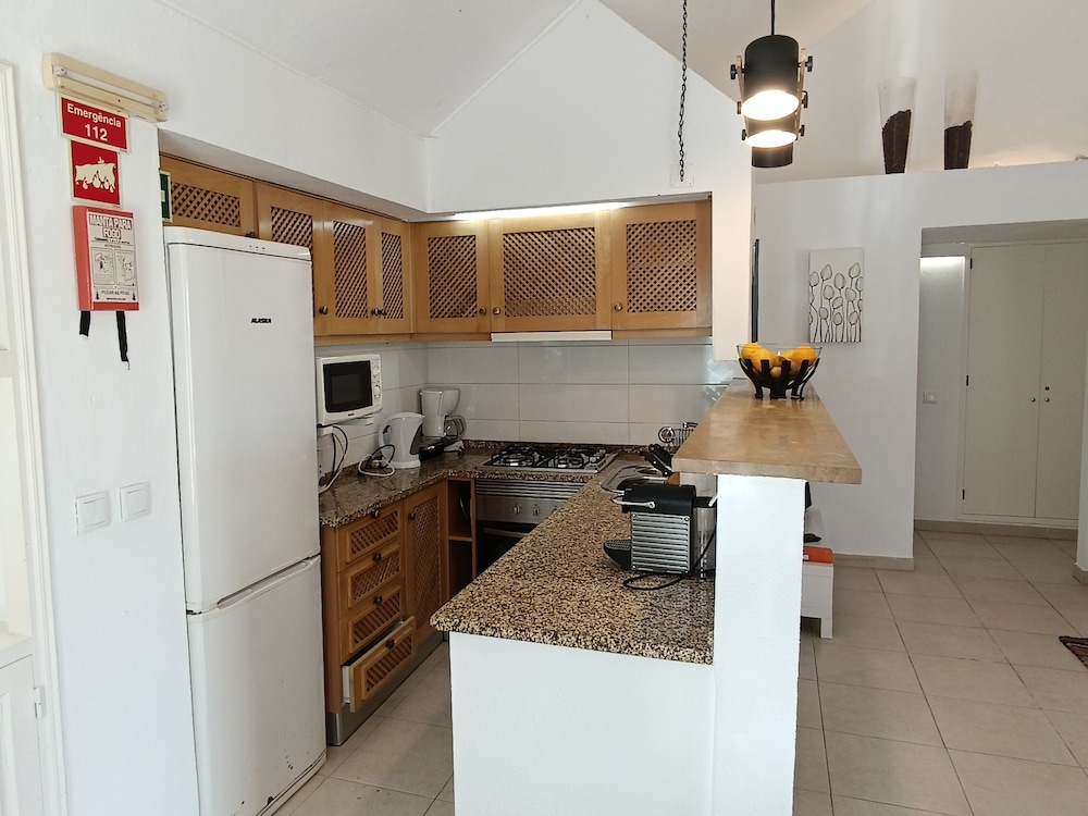 Villa 81 Great Spot Oura Beach, Albufeira, Photo 25