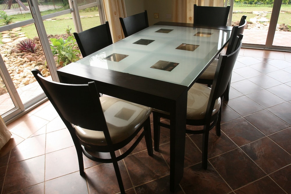 Executive Room, Non Smoking photo 3