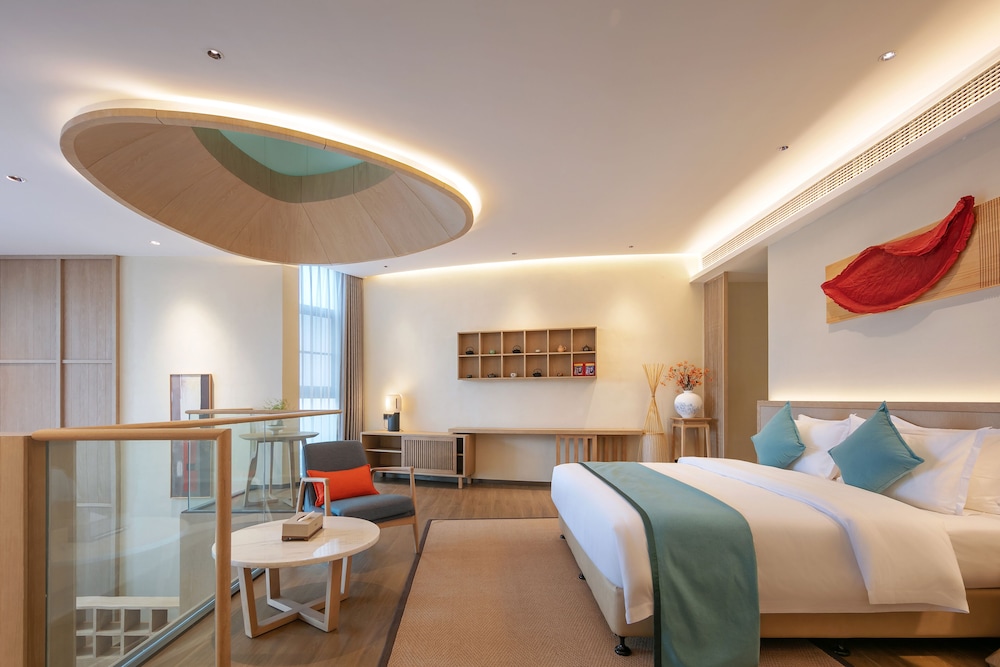 Luxury Loft photo 3