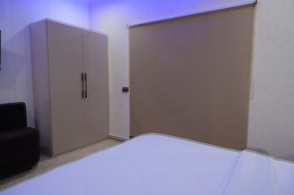 Superior Room photo 3