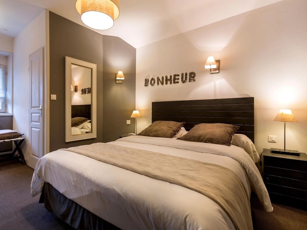 Comfort Double Room photo 1