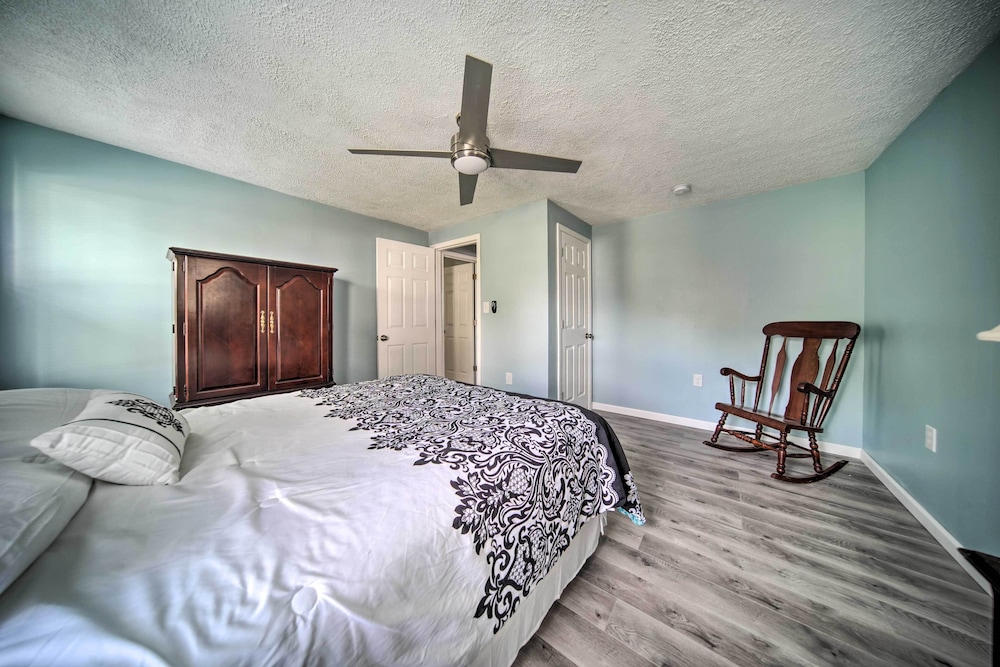 House (3 Bedrooms) photo 2