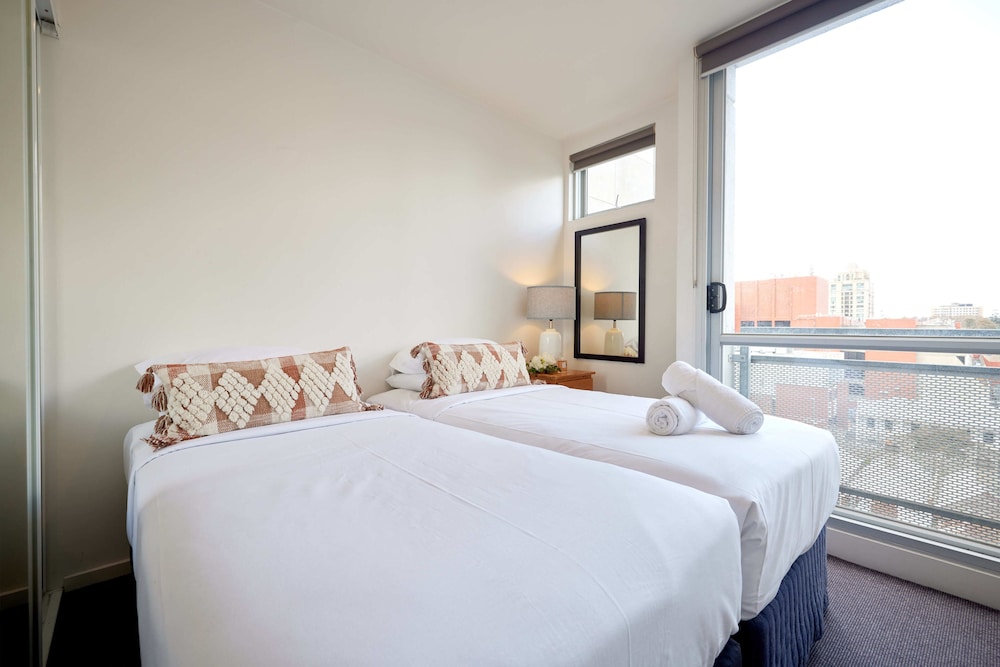 4 Bedrooms Apartment - Photo 11