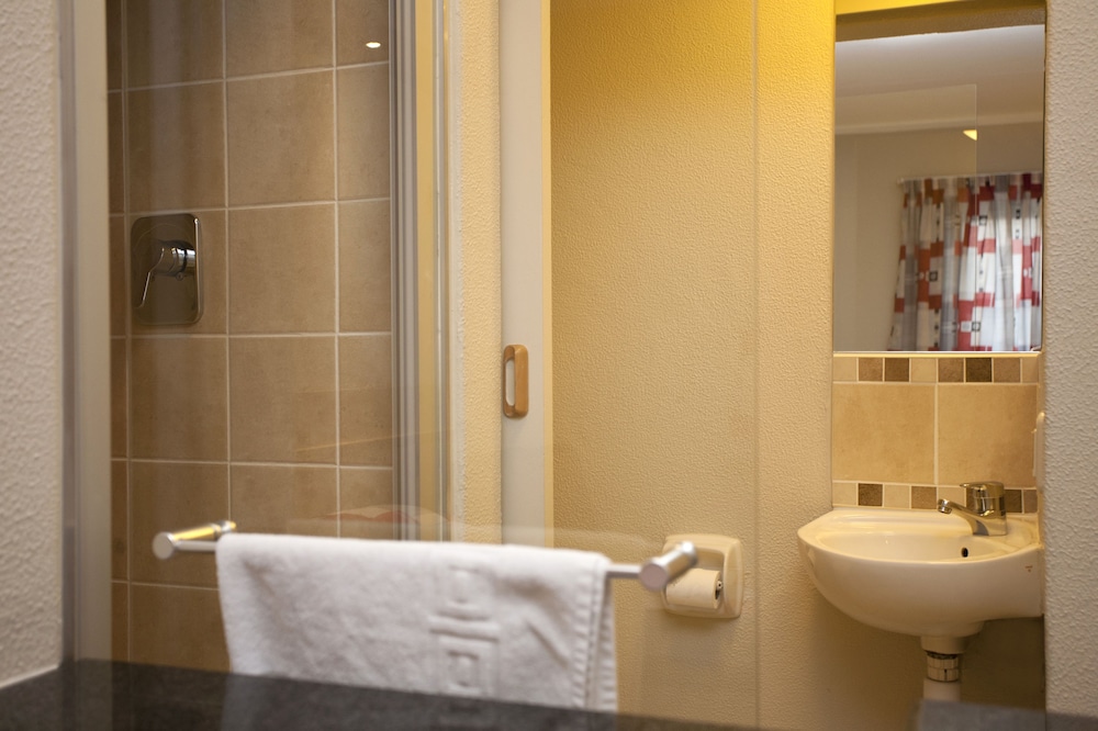 Double Room, Non Smoking photo 2