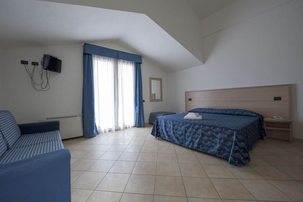 Apartment, 1 Bedroom