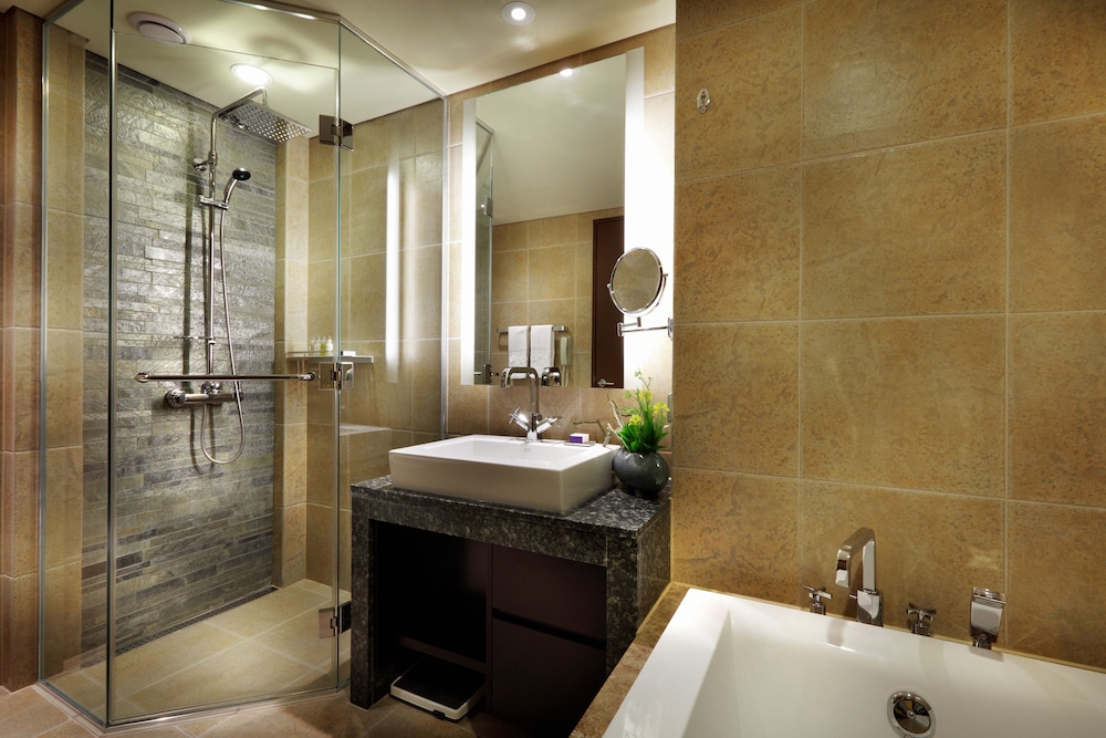Classic Room, 2 Twin Beds - Photo 2