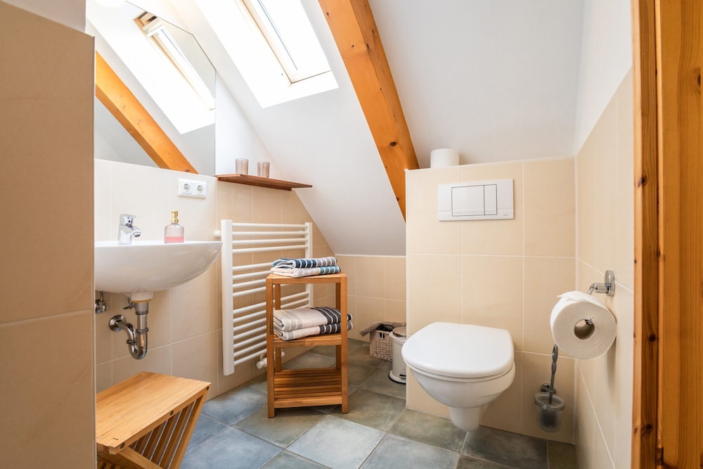 Studio, Private Bathroom, Vineyard View (Nr. 2) photo 2