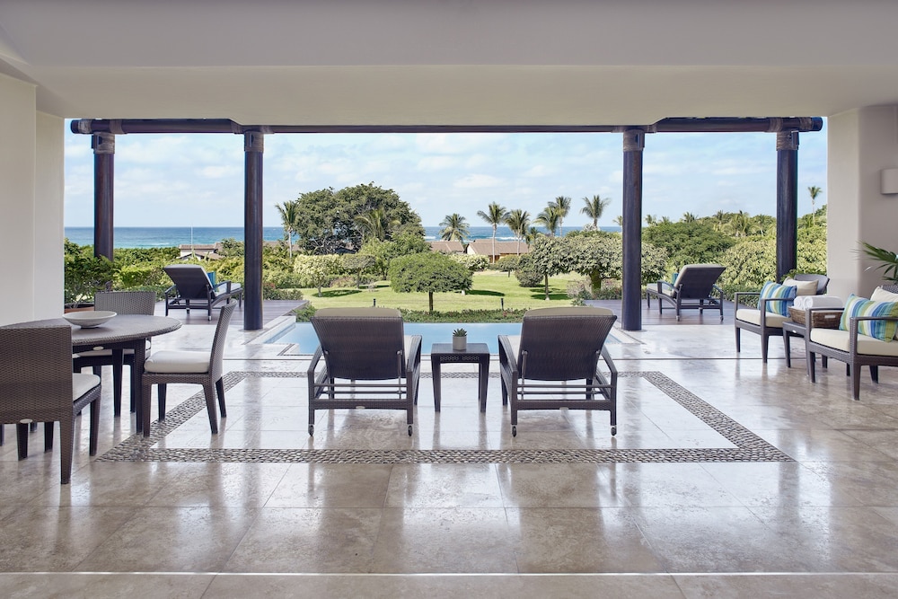 Ocean Residence - Photo 3