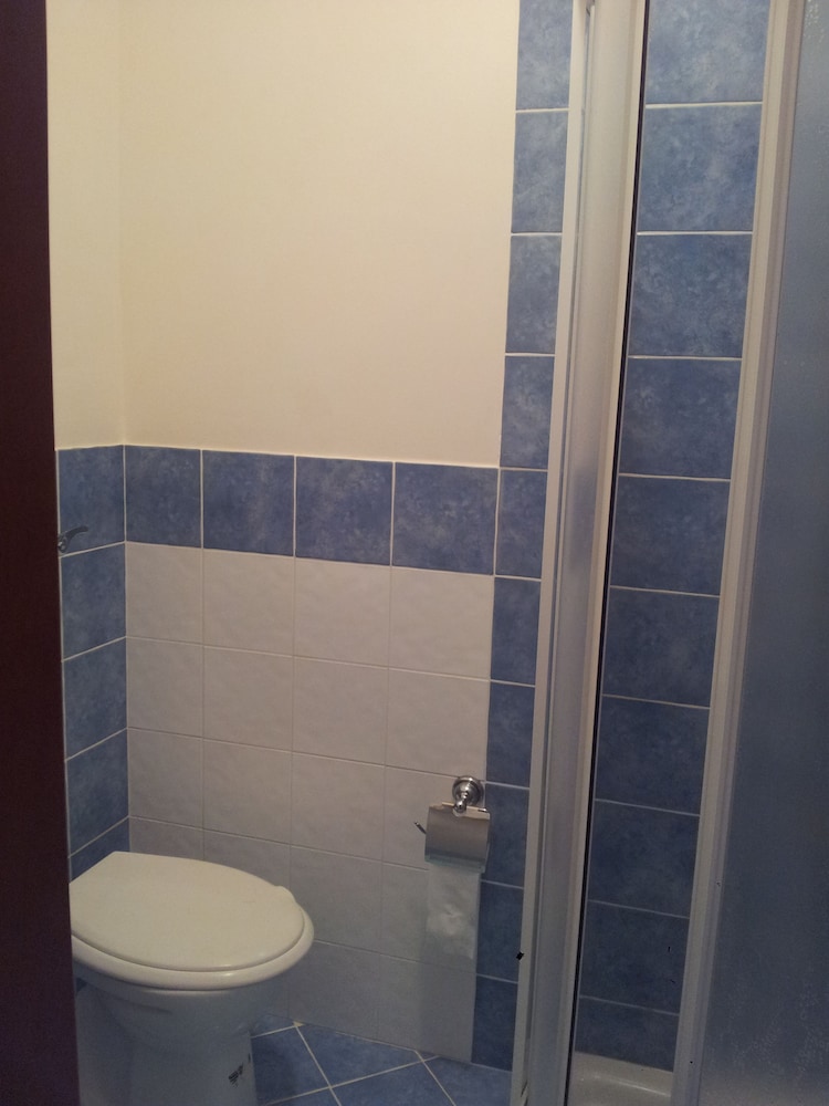 Comfort Double Room photo 2