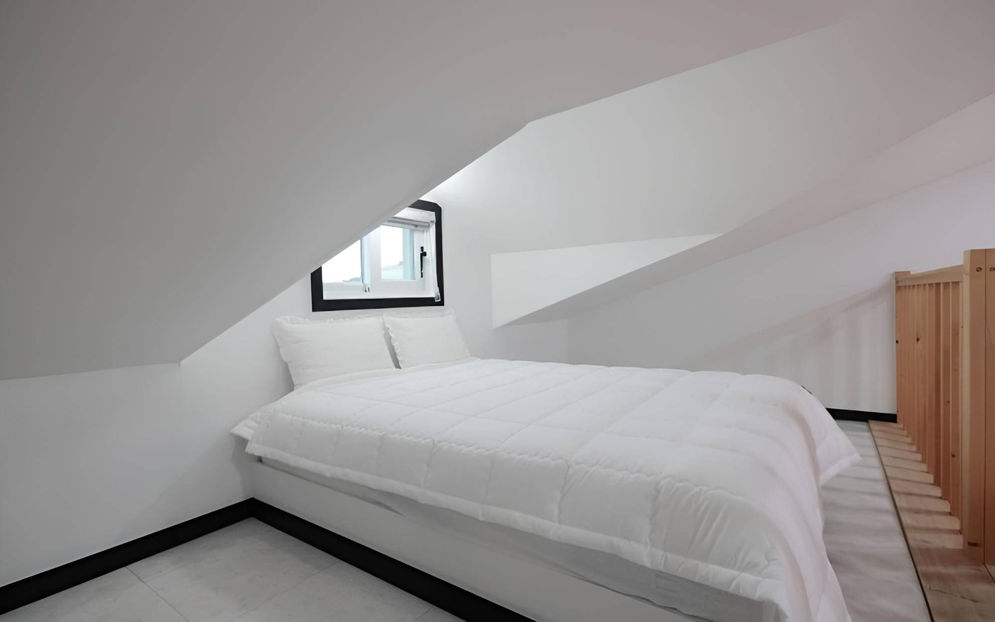 Room (Alice7 (Duplex Footbath)) - Photo 6