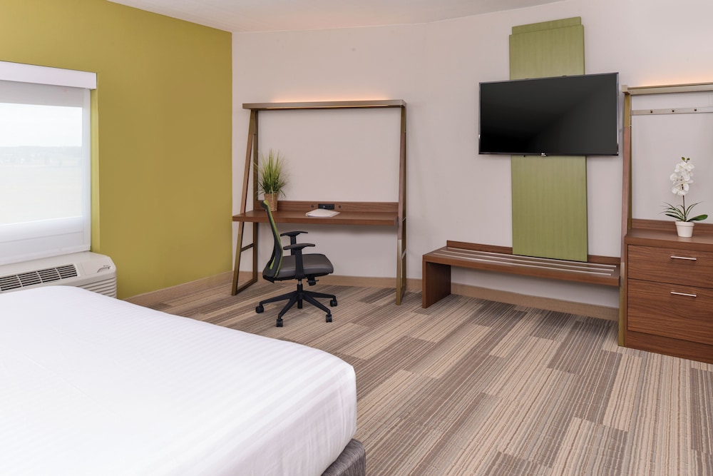 Holiday Inn Express & Suites Trinity by IHG, Billede 4