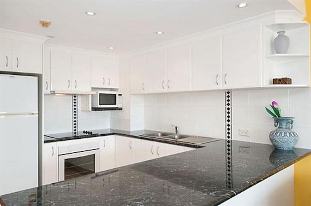 Standard Apartment, 1 Bedroom photo 3