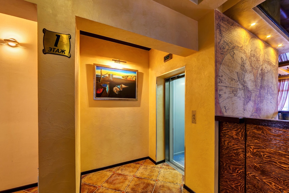 Junior Suite photo 3