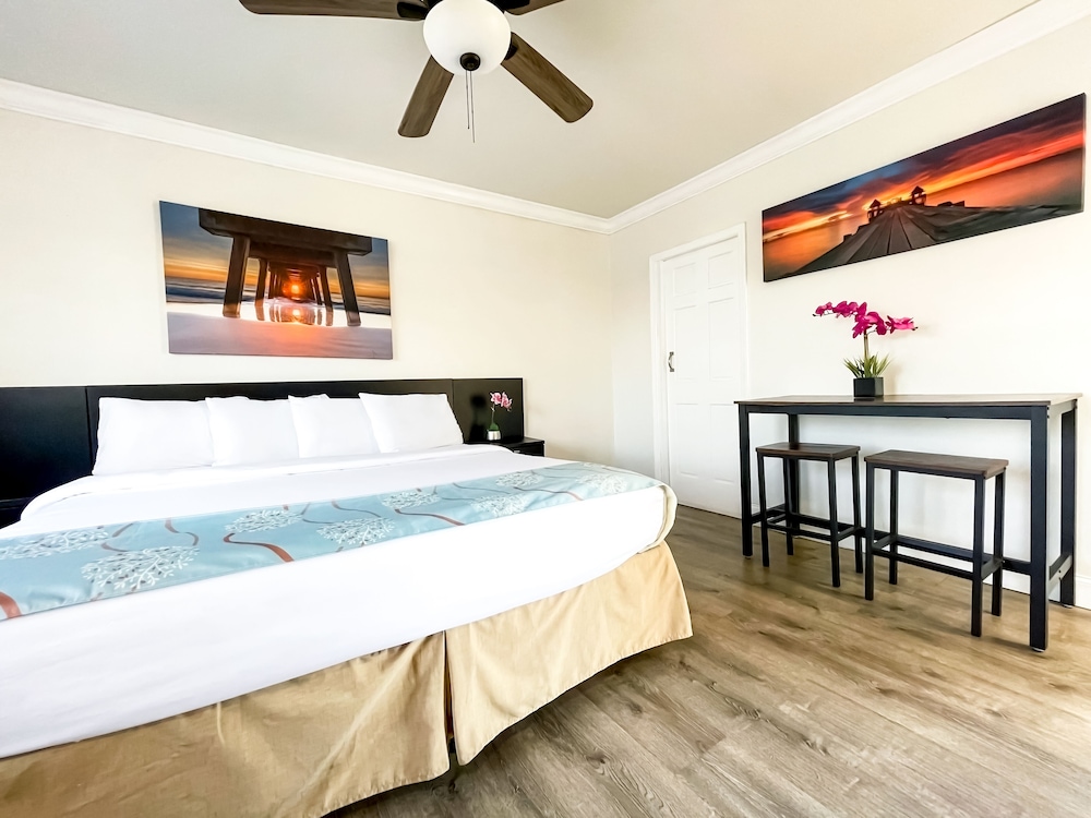 Superior Room - Photo 1