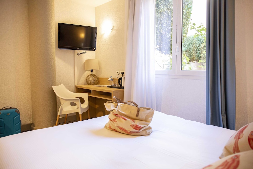 Comfort room on the ground floor - Photo 2