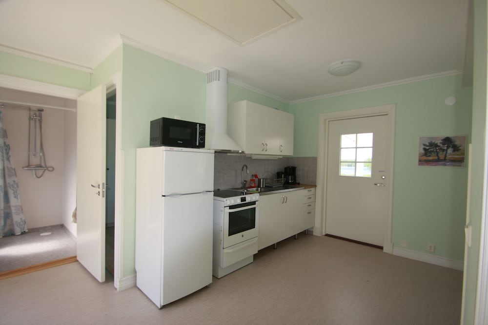 Cottage, 2 Bedrooms, Private Bathroom photo 2