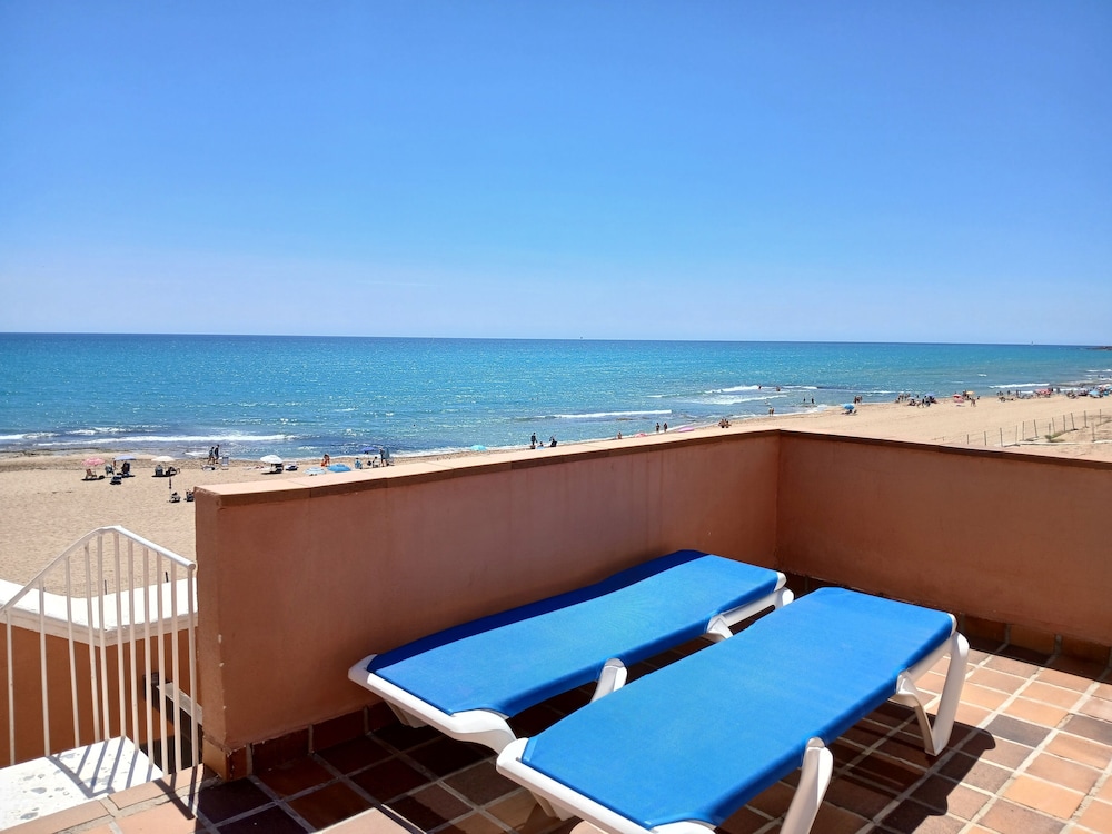 Apartment, Sea View photo 2