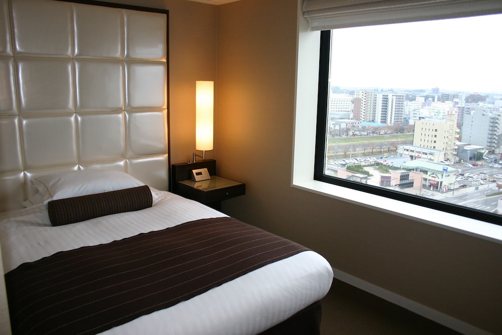 Single Room, Non-Smoking - Photo 1